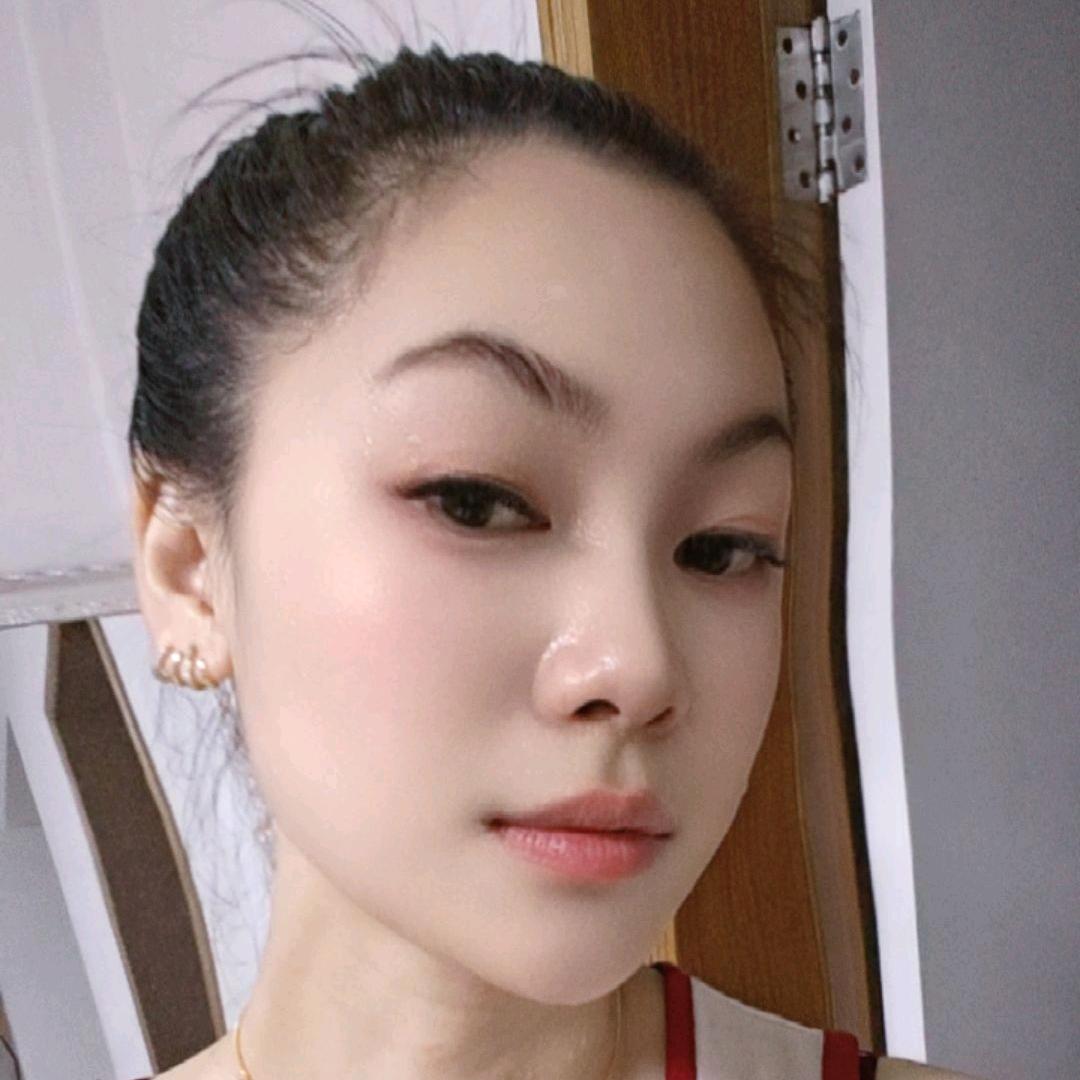 请叫我小姐姐