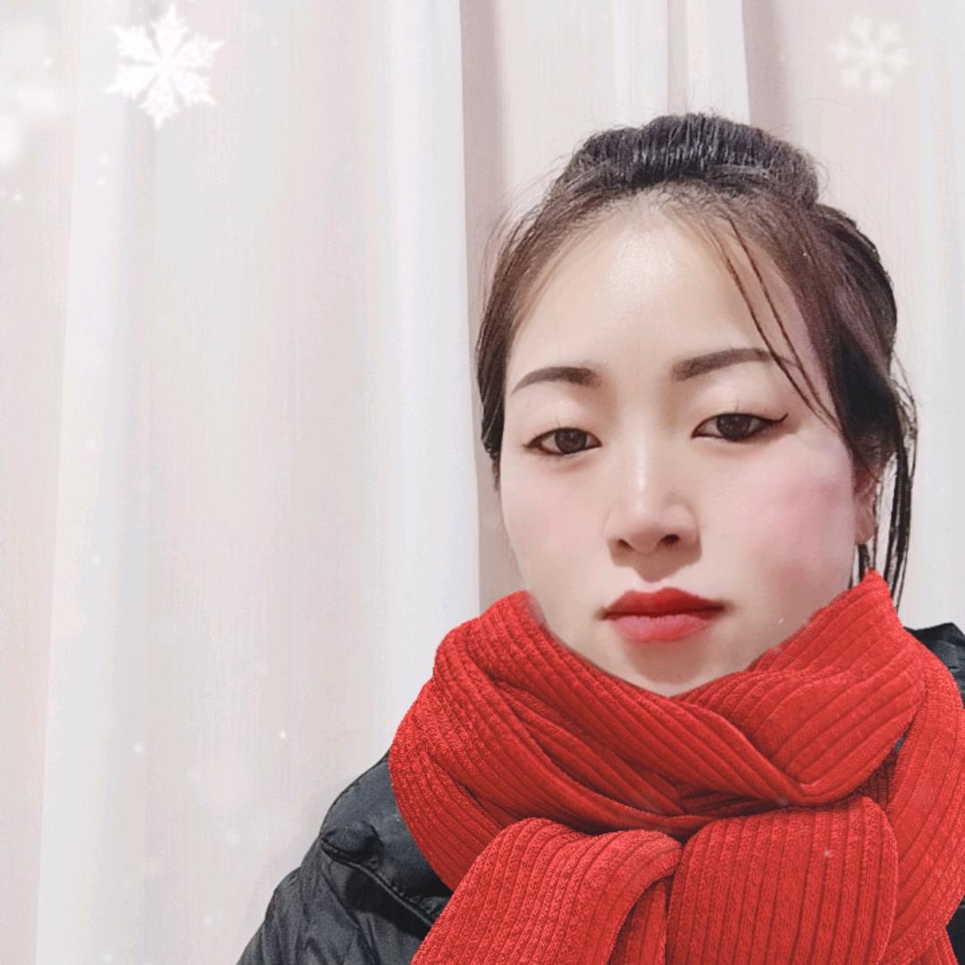 享得美美容养生会所