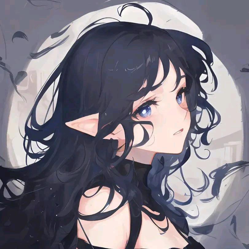 苒～