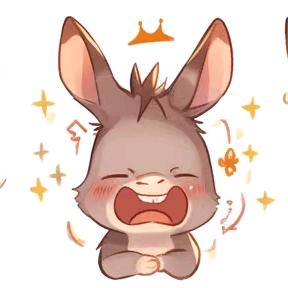 玄桉