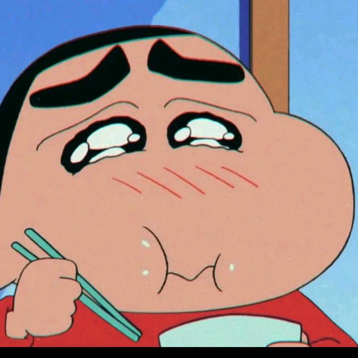 一路有你