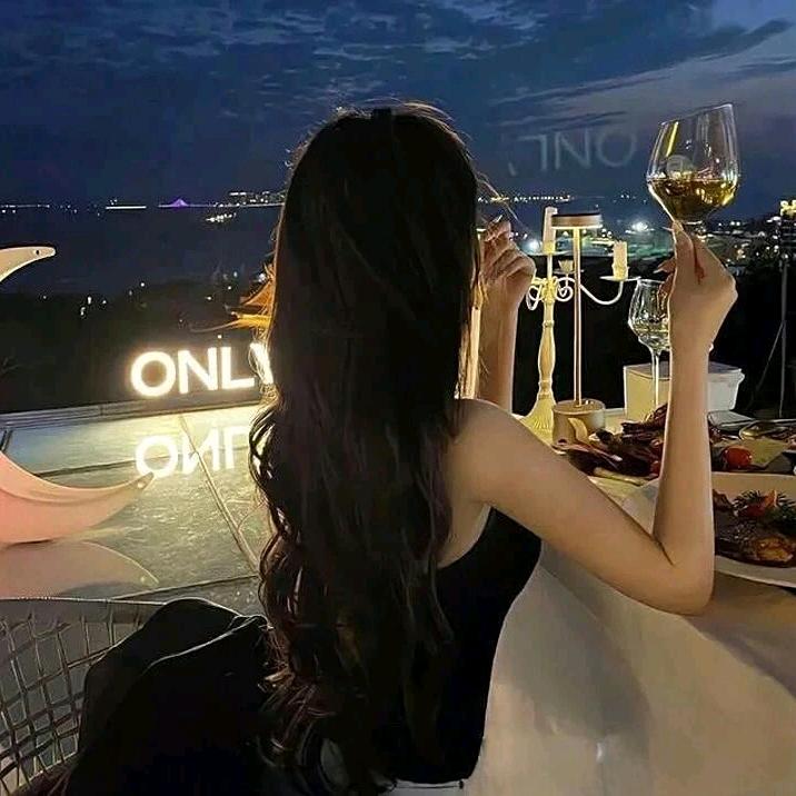 🥀এ᭄终是    ꦿ过💔客