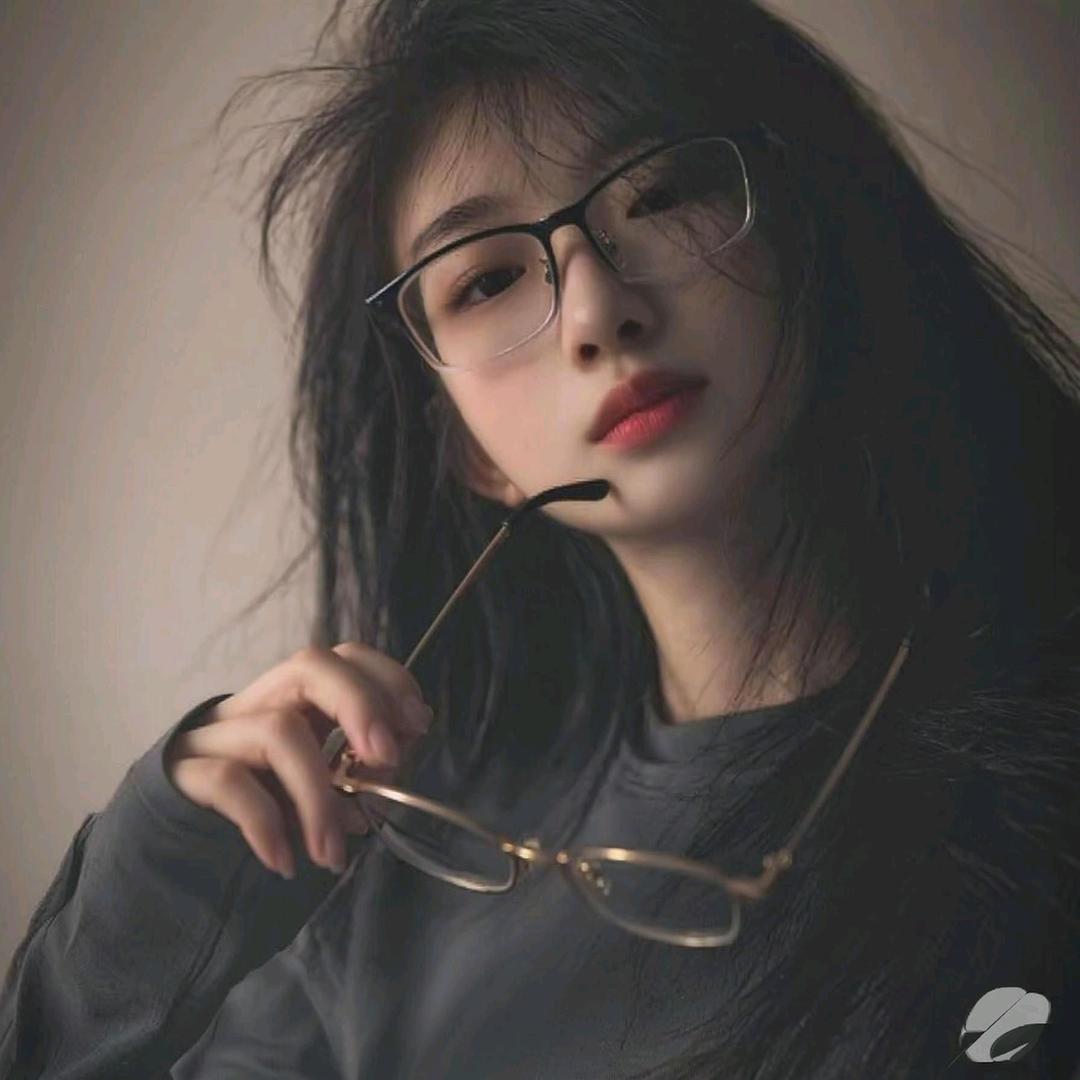 王 🧩 ✂️