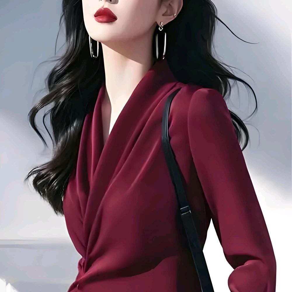 优秀的秀儿