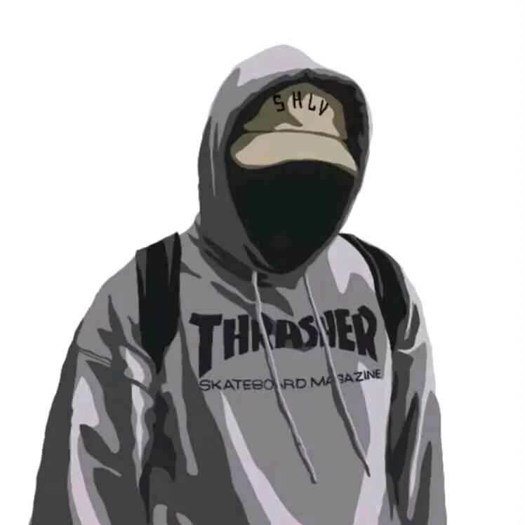 柒陌