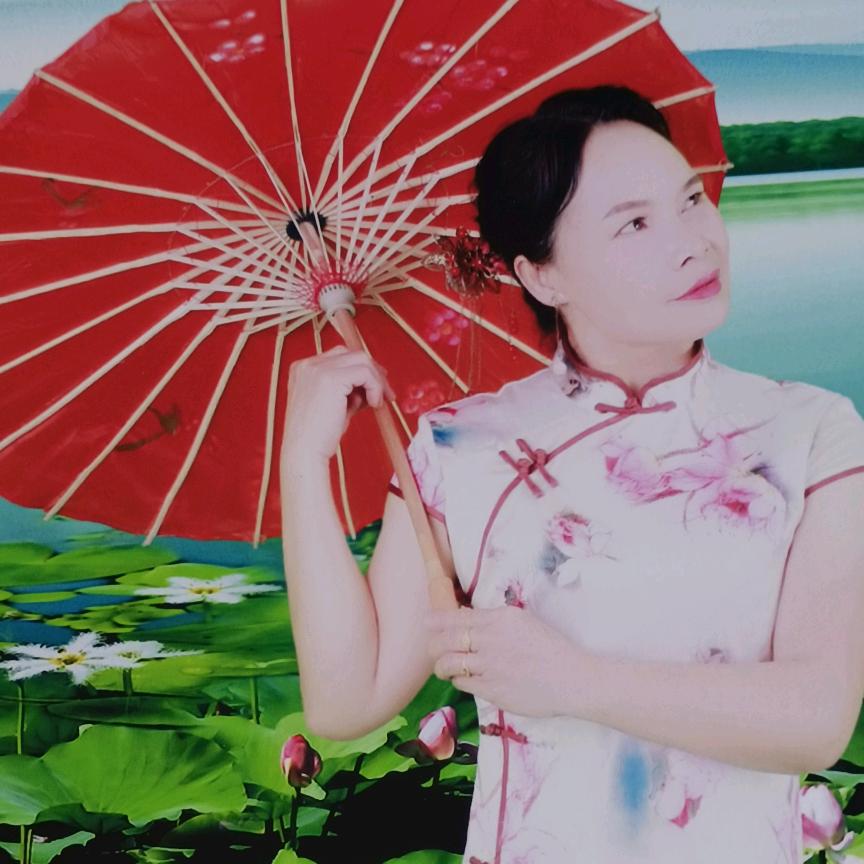 新街农家米店，想开自然开心