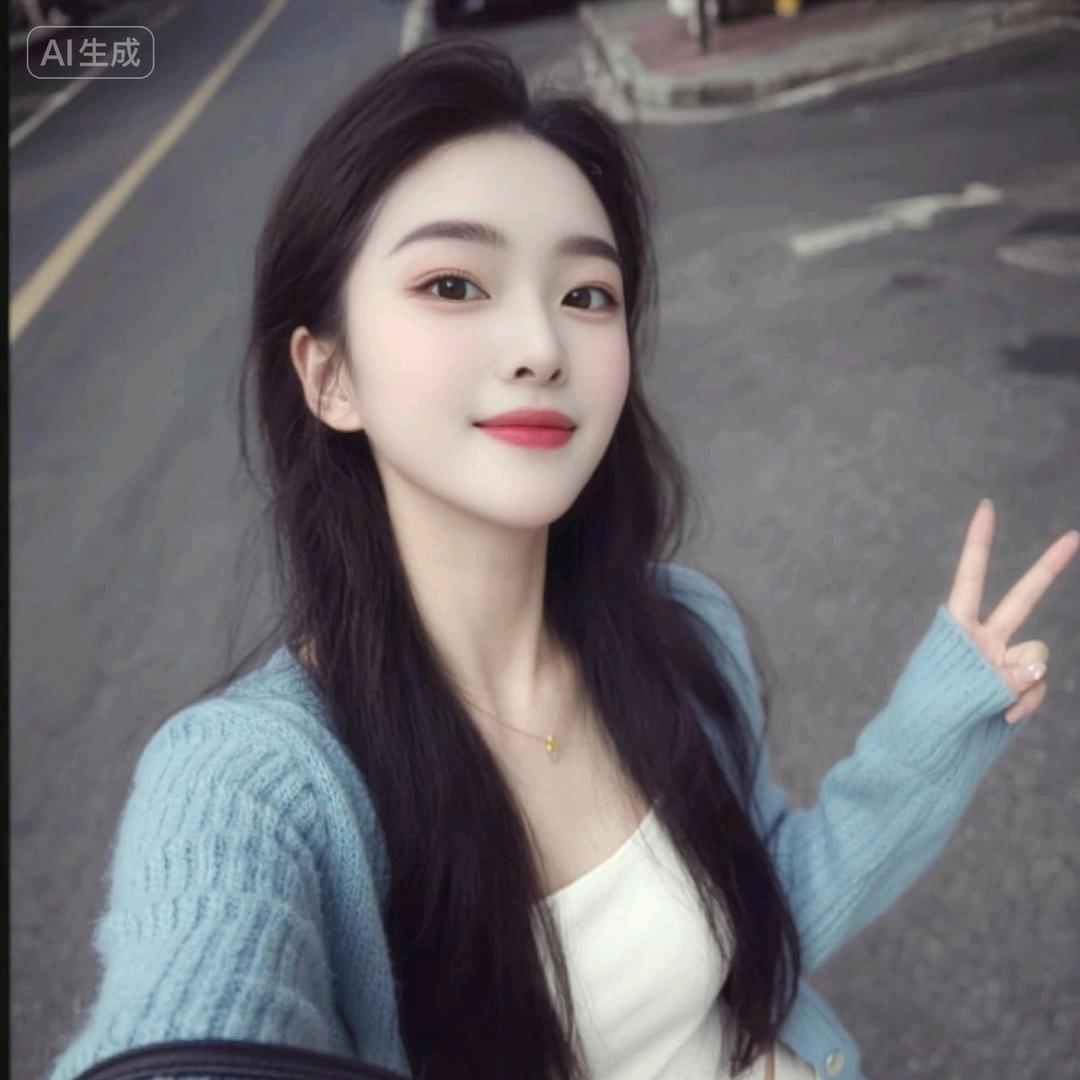 。。。  0没声音