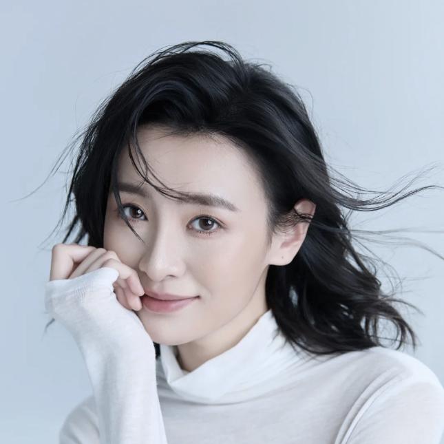 小熊三只蝴蝶课堂