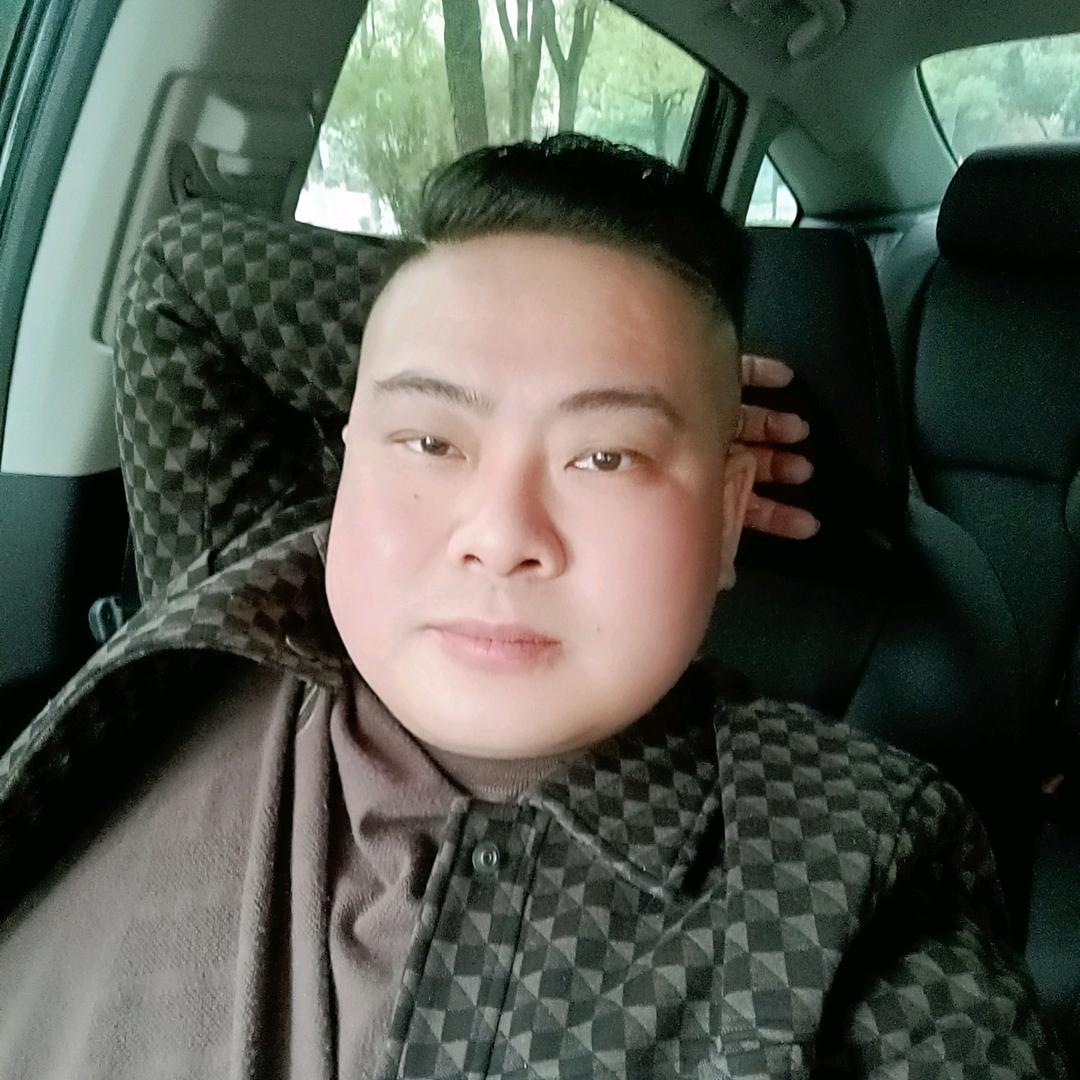 天使般的守护💏