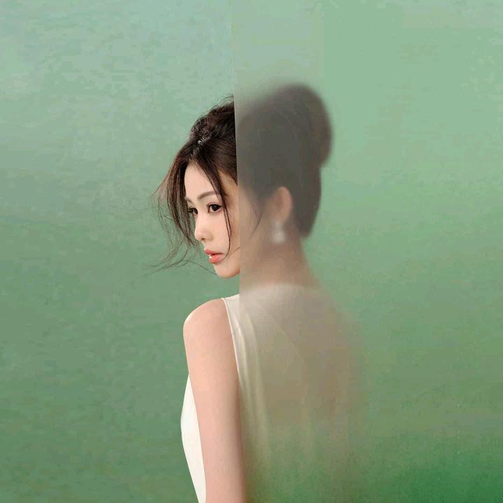 微笑好物每一天