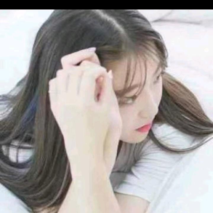 幸福美满