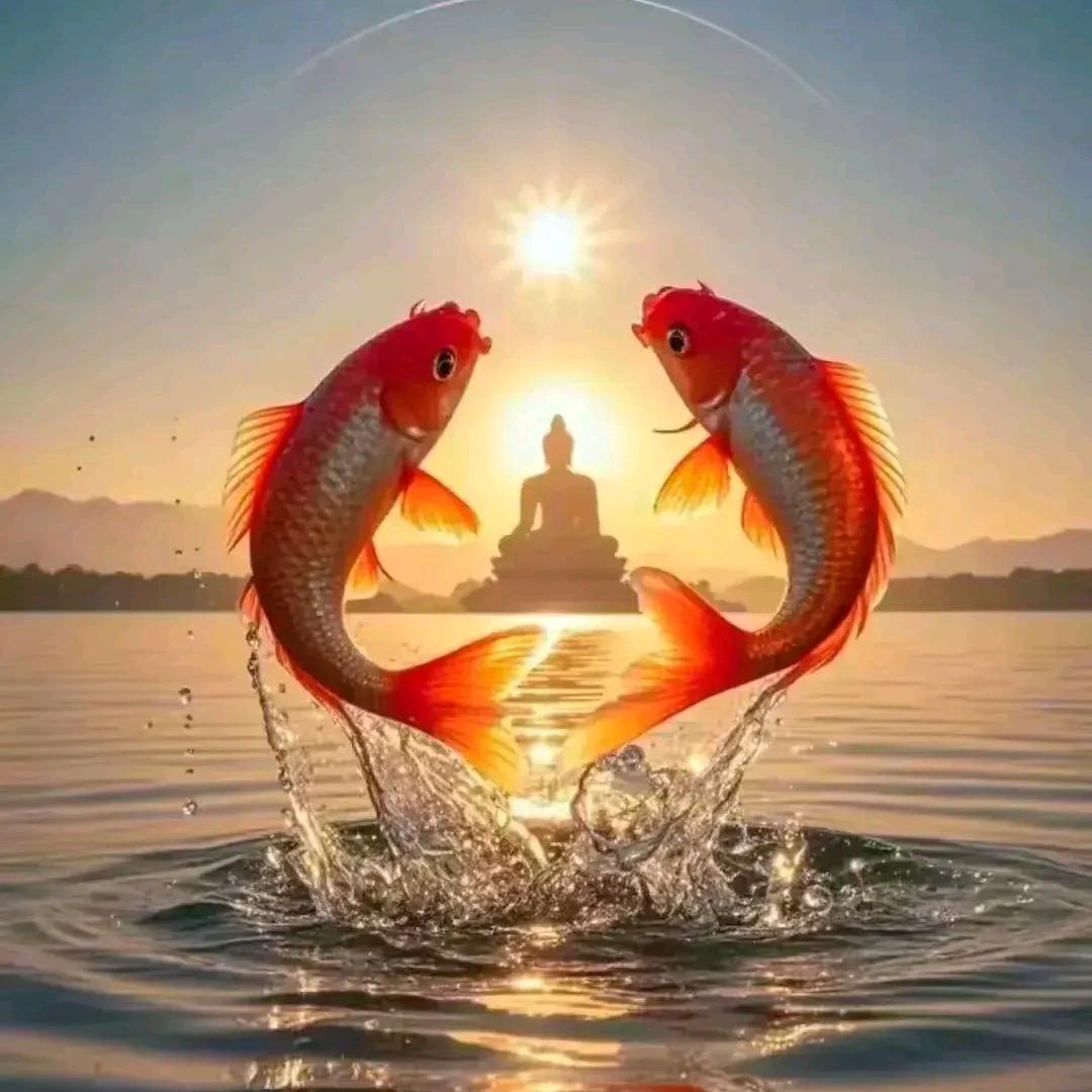 景泰骨正堂（推拿整脊）