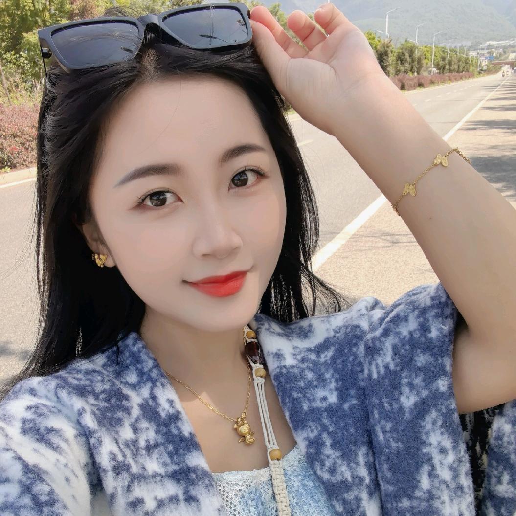 彭ꦿ  小໊ོ姐