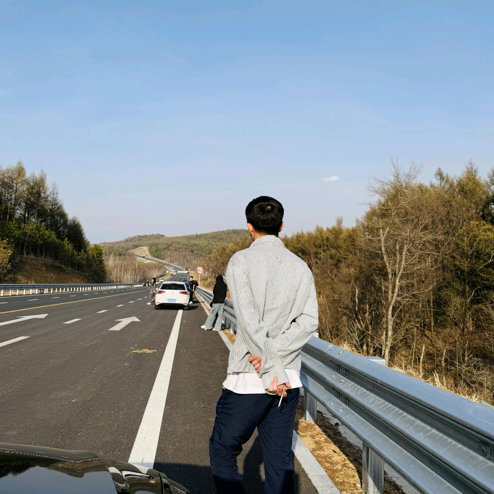 李L55555.