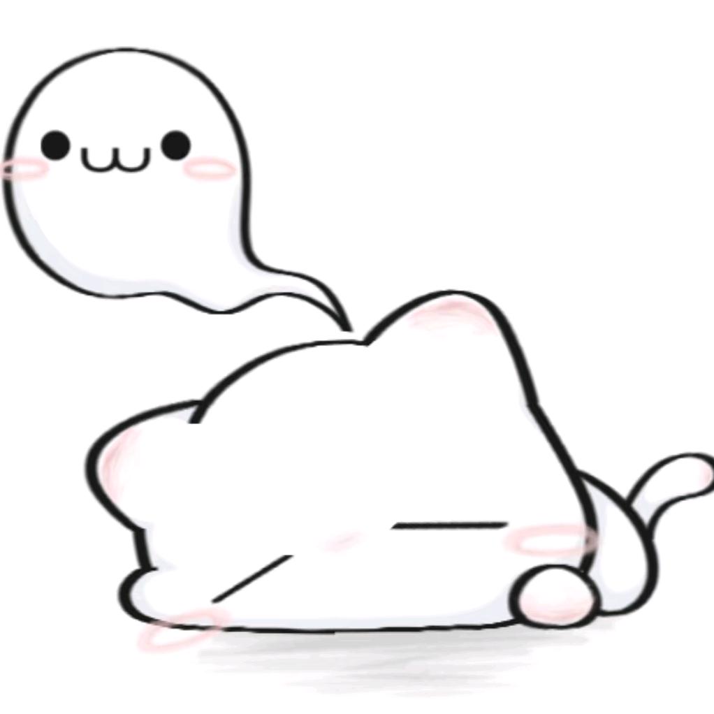妍之妖妖