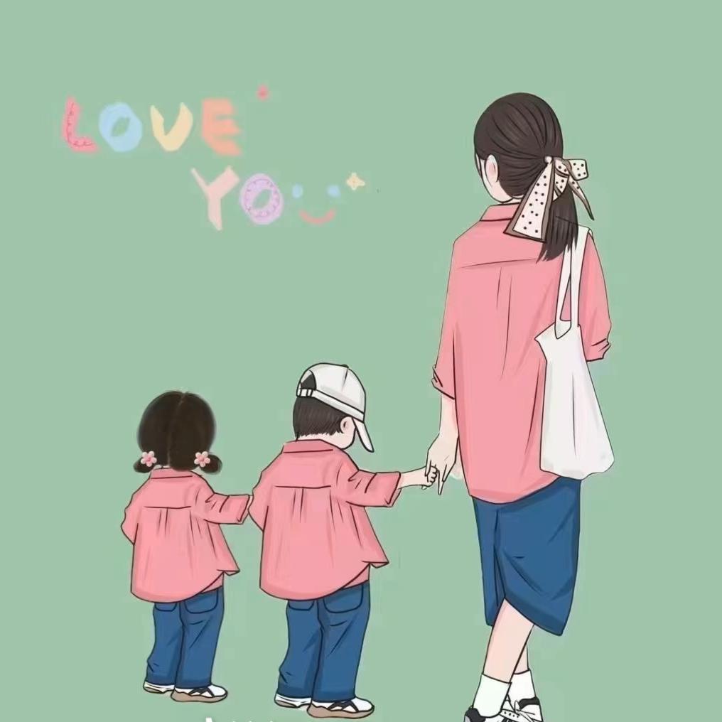 依依🌸