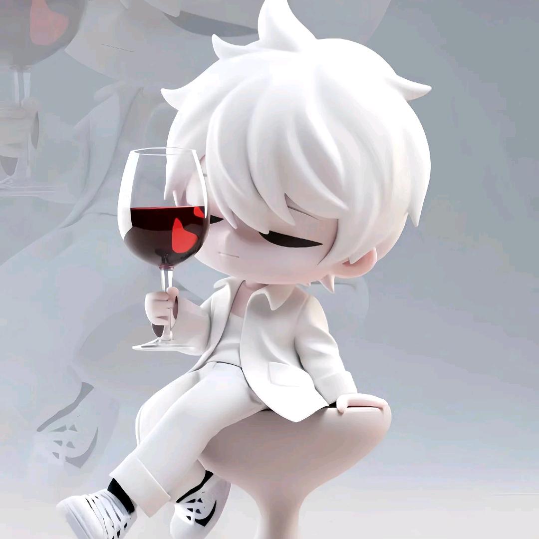 🚬ᥫᦸᐝ涅槃🍻重生ꦿ_@湘L文明人