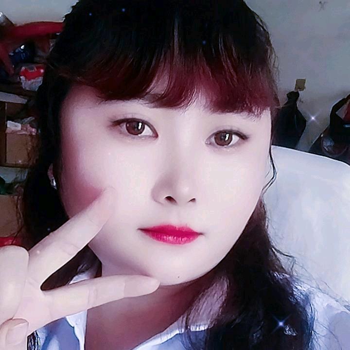 四妹小号