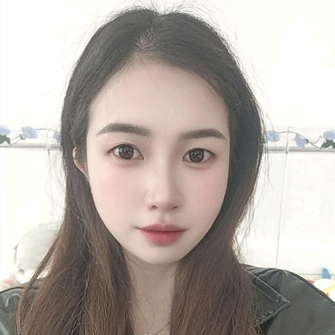 只若如初见