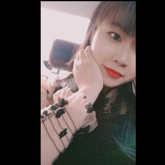 小小思