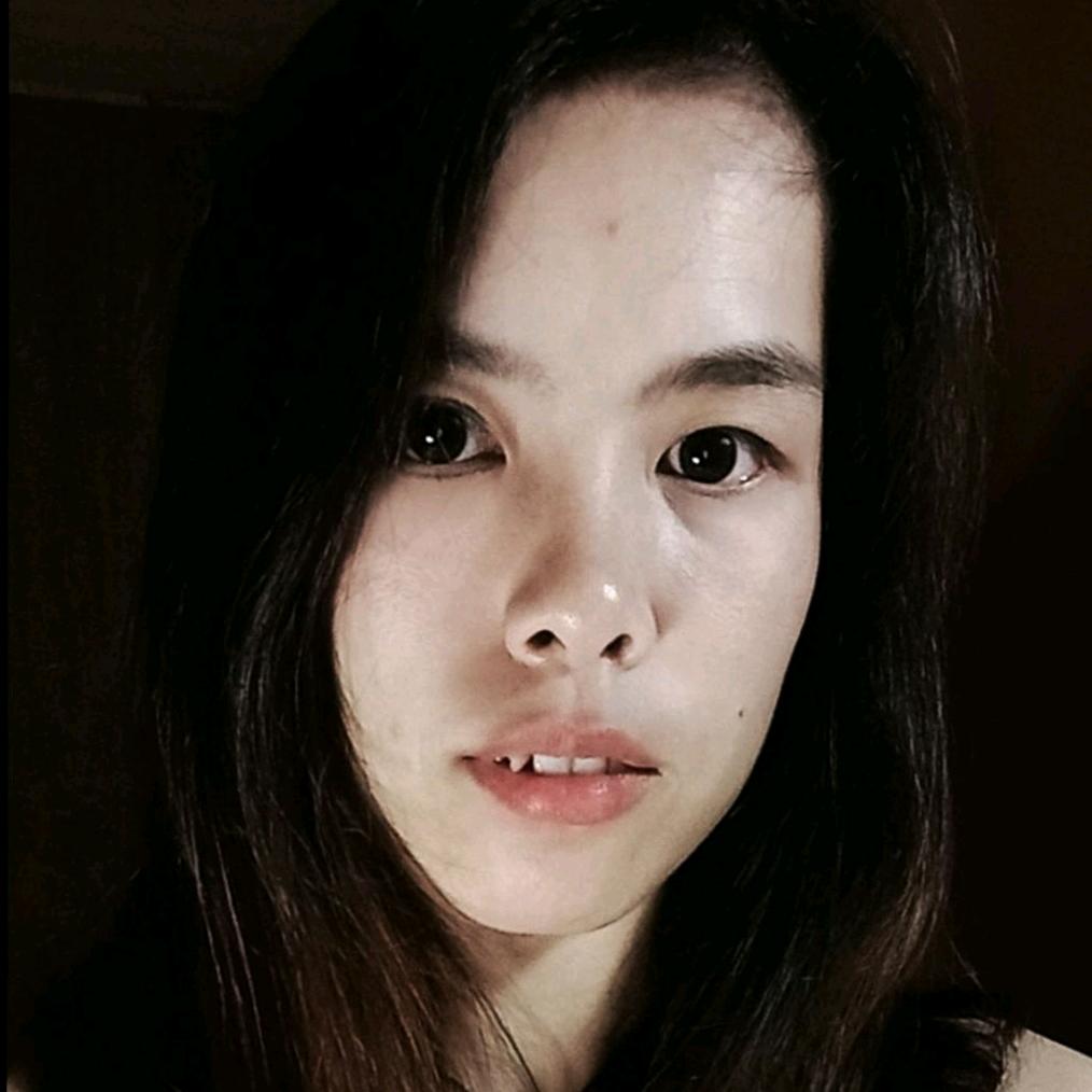 @布丁