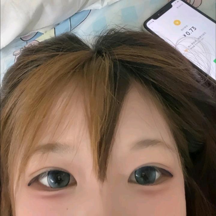 ᳐ 江南韵.🎧