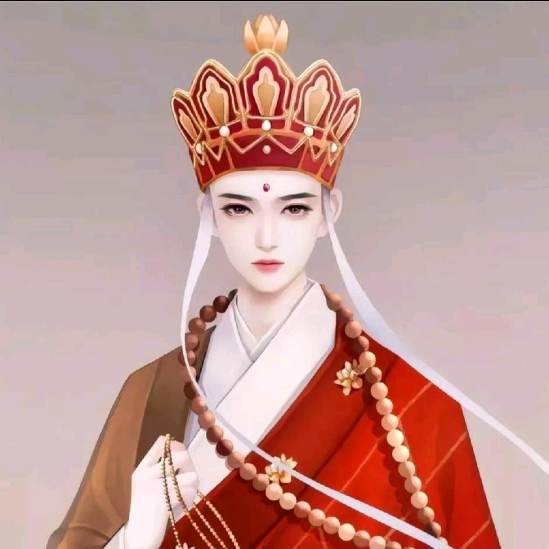 韩明