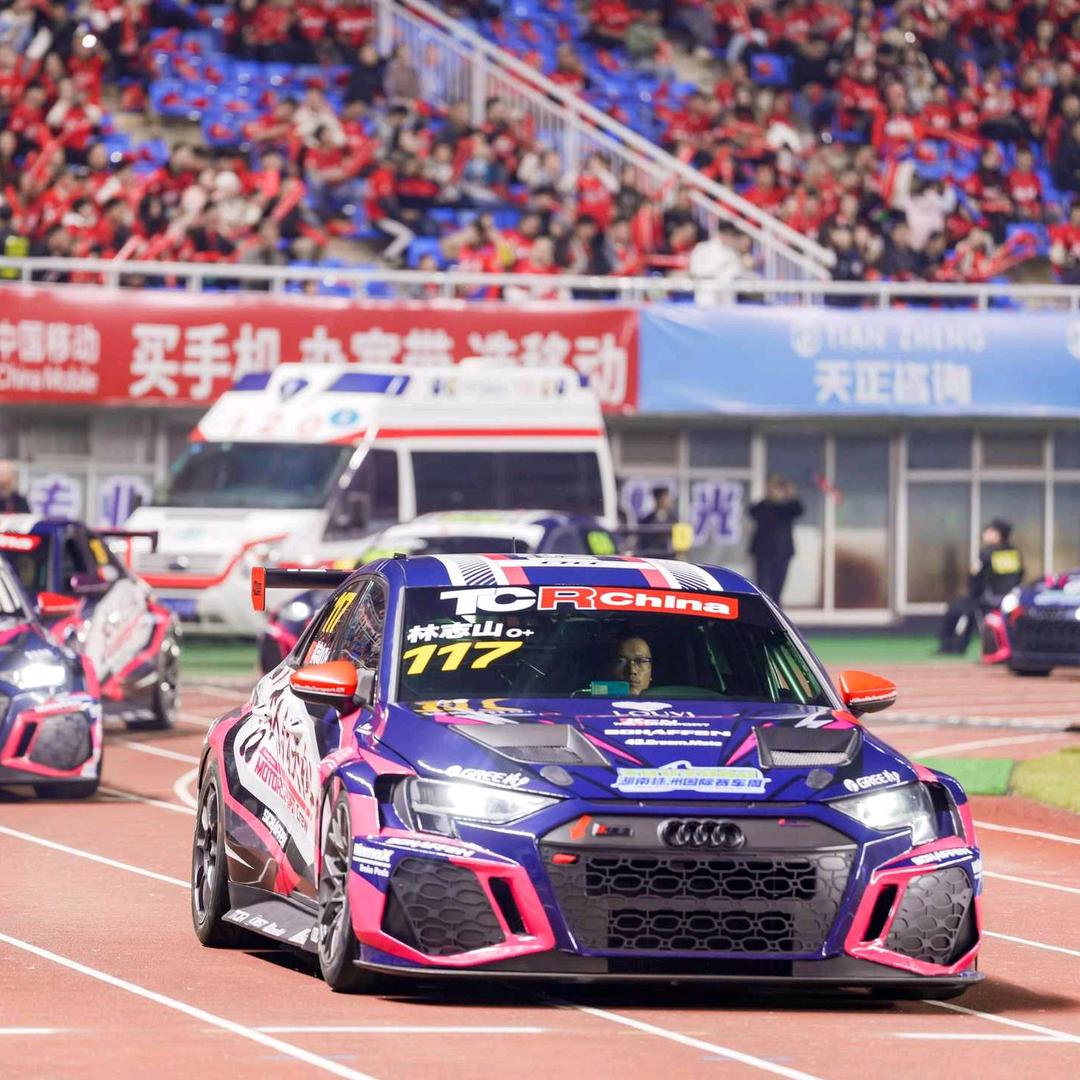 湖南大学生旅游（看湘超版）