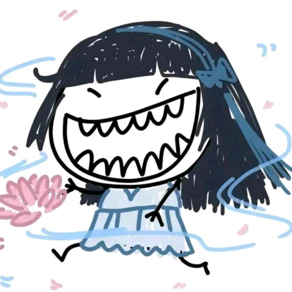 洋伊洋鸭