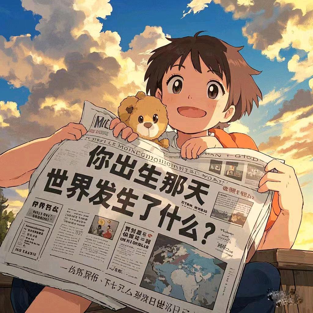 专属记忆创意礼品专营店