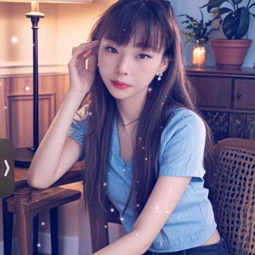 万家小姐唱凯金箭电动车