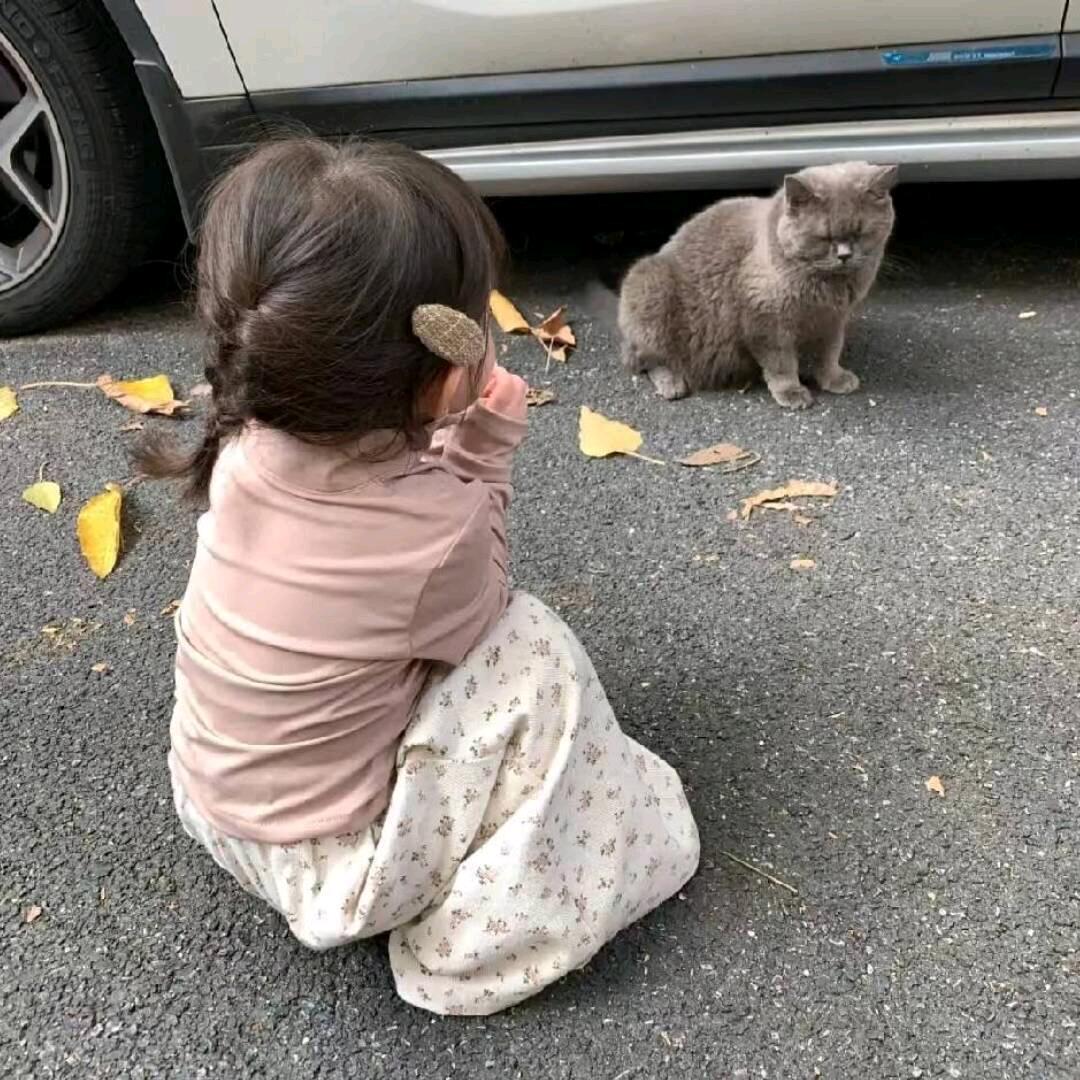 别抢我包子吃😡