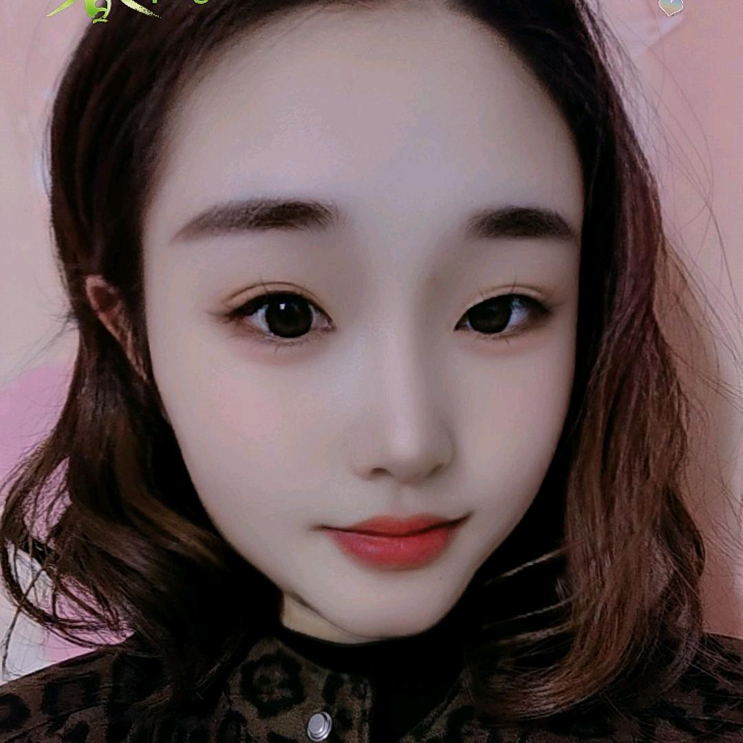 秀ꦿ℘゜এ