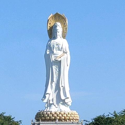 石桥镇金剪刀理发化妆品店