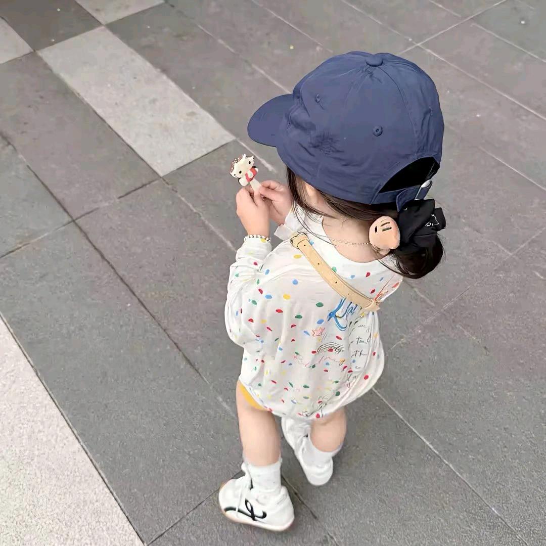 有缘自会相见、