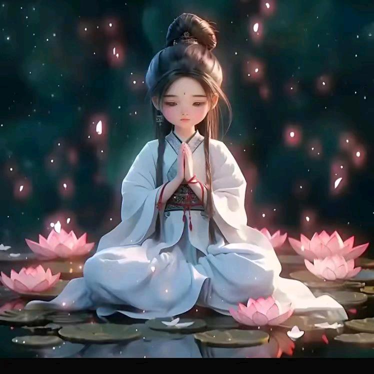 正心正念🙏🏻🙏🏻🙏🏻