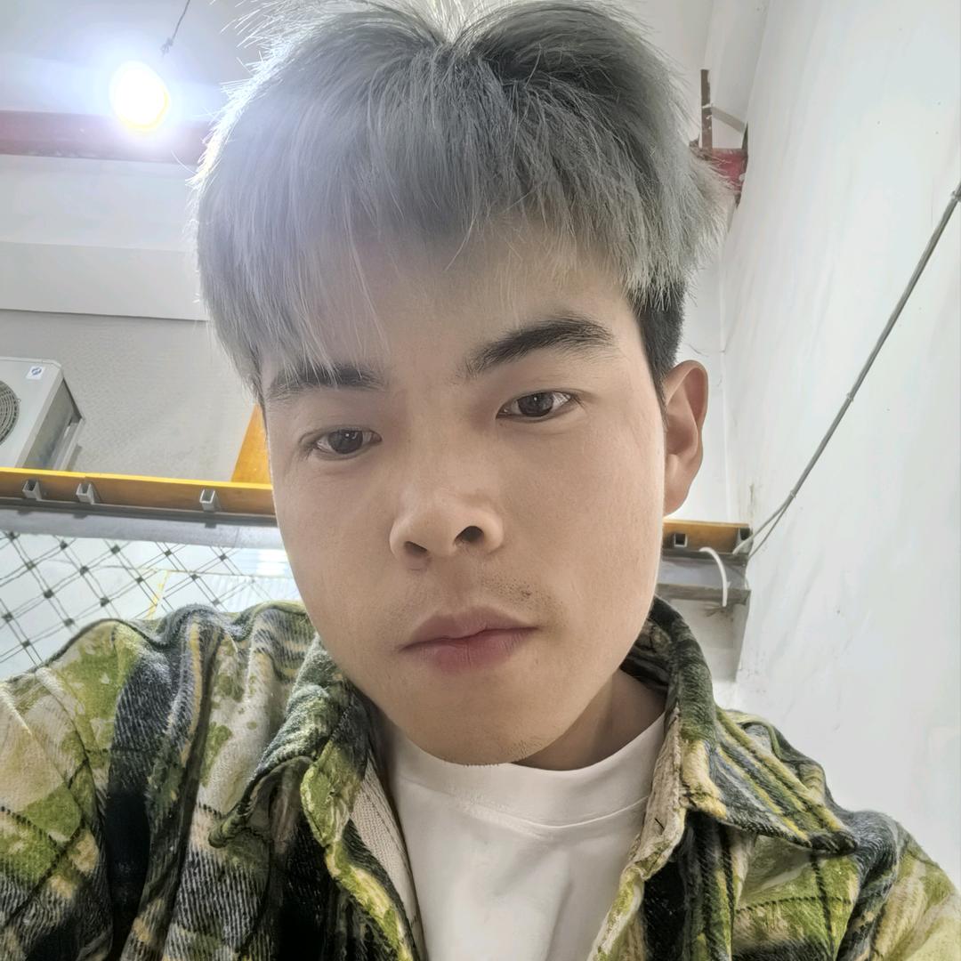 终究是陌生人