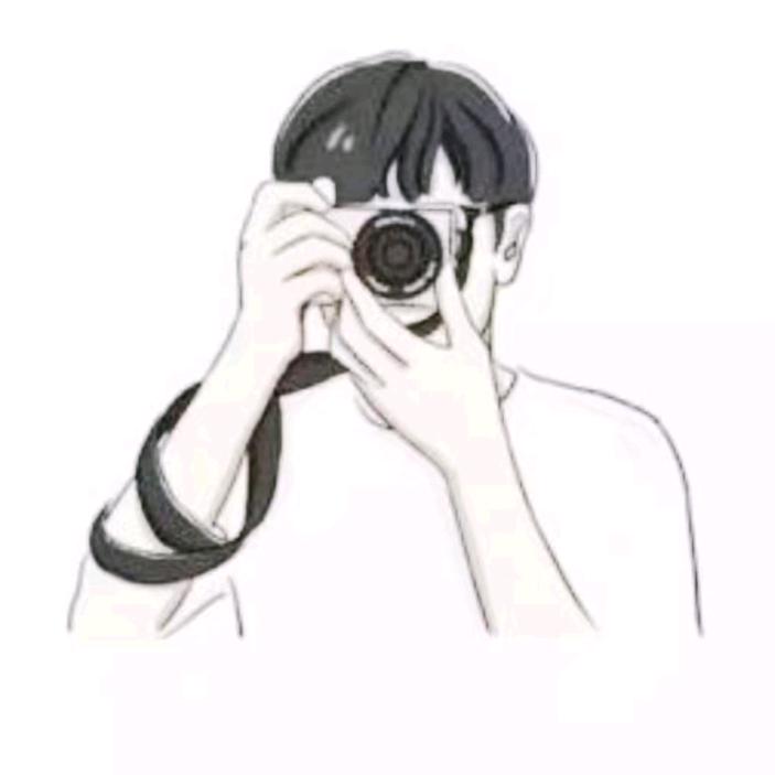 ωang