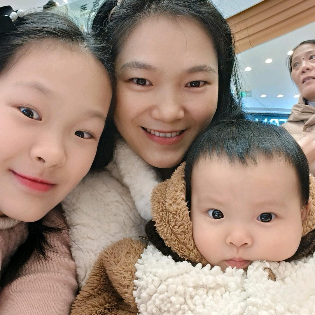 轩帝森门窗—顾大侠