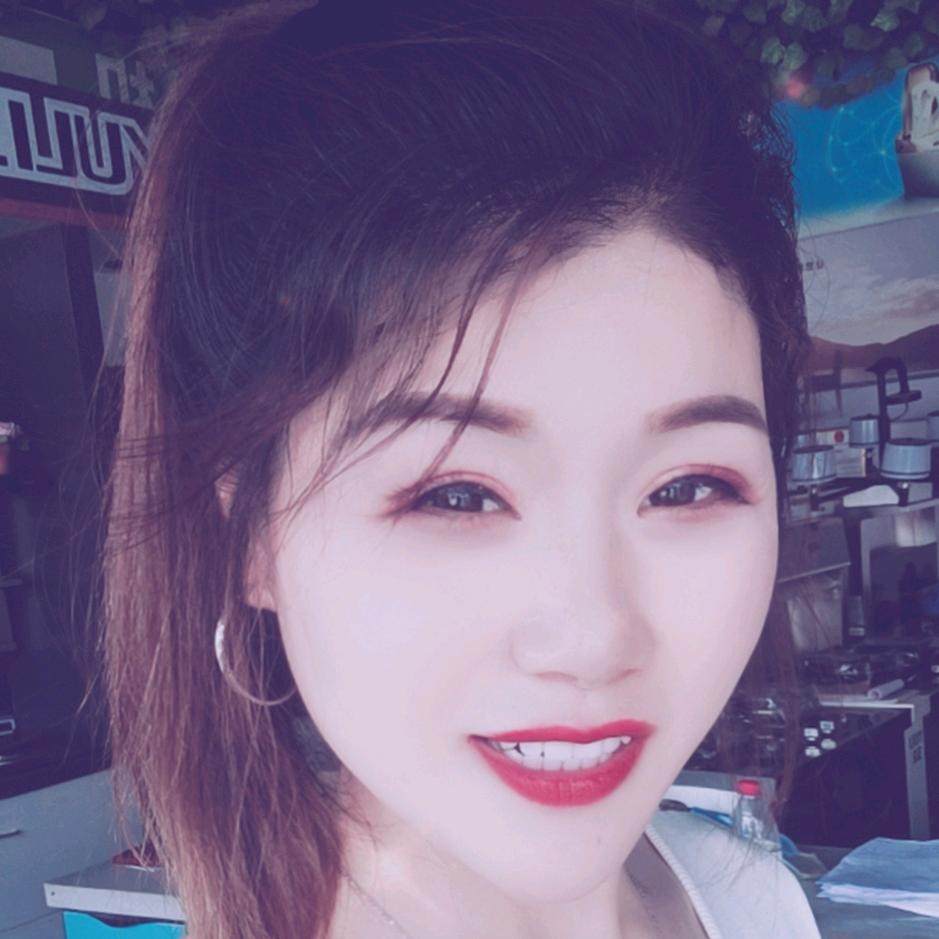 龙硕全瓷岩板橱柜厂