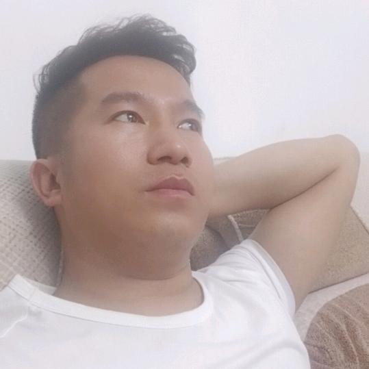时间看淡一切