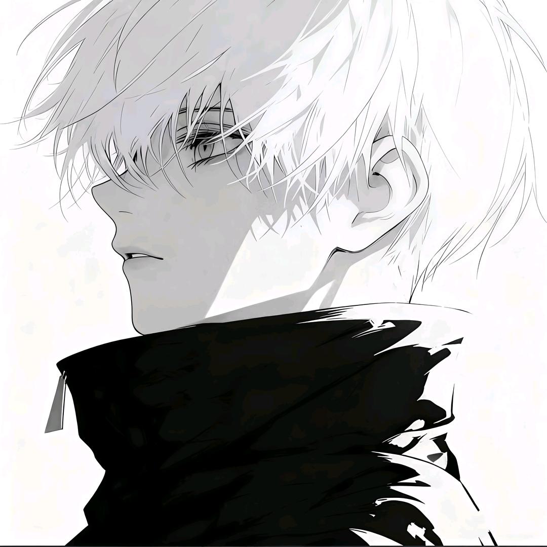 ㅤㅤㅤㅤㅤㅤㅤ ㅤ艾文ㅤㅤㅤㅤㅤㅤㅤㅤㅤ