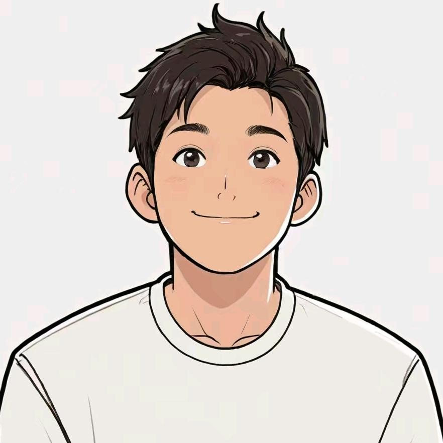 无声百货优选