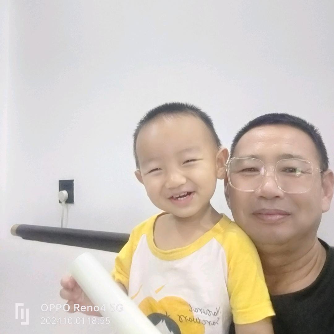 梦，永远是梦