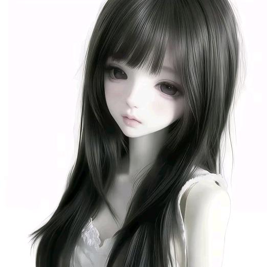 家穷人丑农村户口