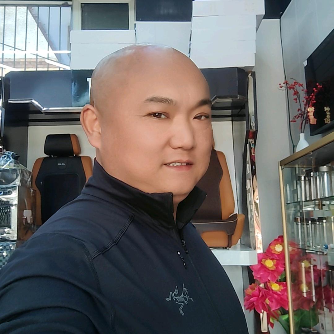 二文汽车一站式服务中心