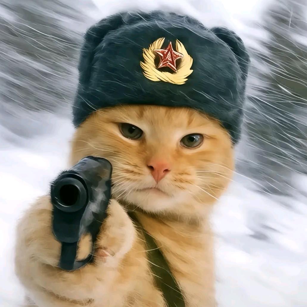 念有望