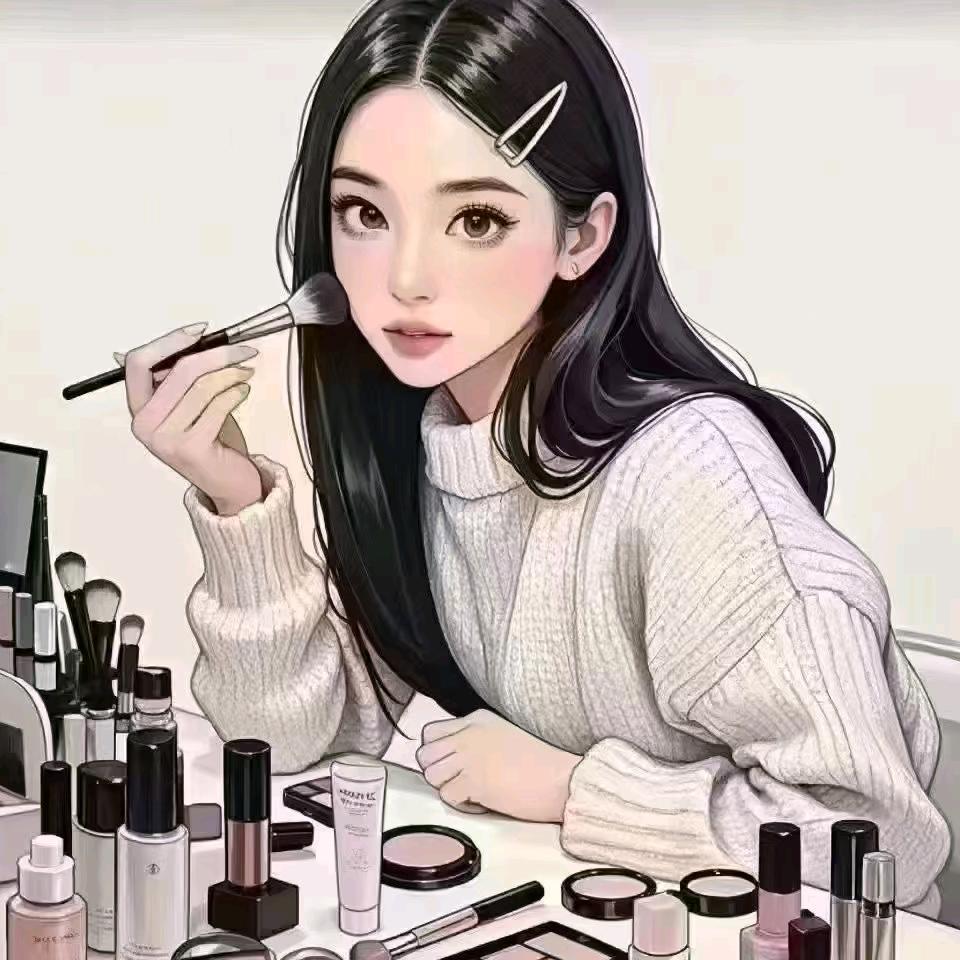 女人心