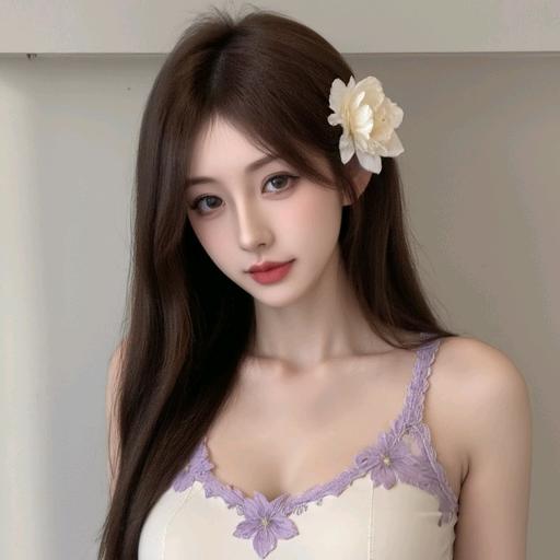 塔卡街拍