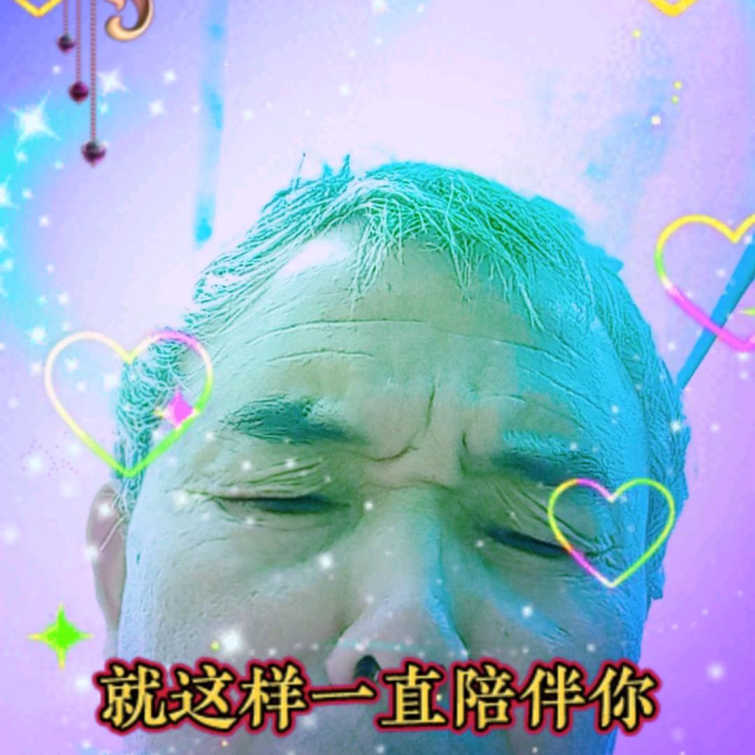 李思梦